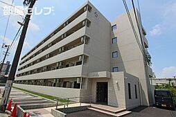 Ａ・Ｃｉｔｙ港栄