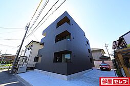 GRANDBLUE todayutakaI