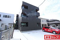 Warren higashiharuta I