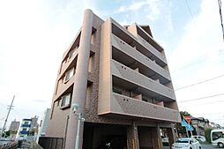 フェリーチェ(明正）