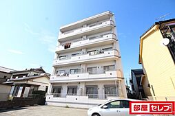 フローレス・コート