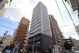 セレニティー名駅西