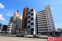 THE BRICKS(ザ ブリックス)