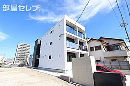 ＧＲＡＣＥ　ＨＩＬＬｓ　II