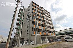 ポートタウンドルフィン