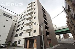 ラ・メゾン輝（ラメゾンキララ）