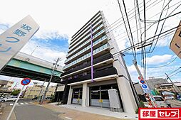 メイクス’熱田大宝