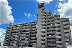 マンション 宝東起ハイツ TO