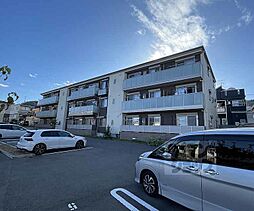 Ｇｒａｎｄ　Ｐｒａｉｓｅ　Ａ棟