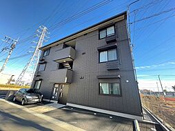 グランドフォレスト