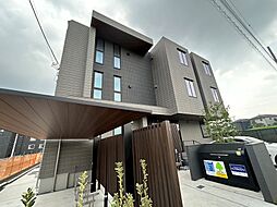 ライトガーツェおおたか