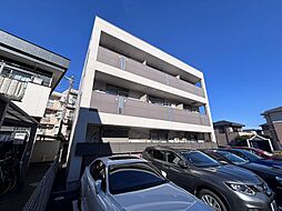 葉山レジデンスIII