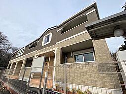 サンストーンIII