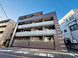 コンフォート・ティファニー