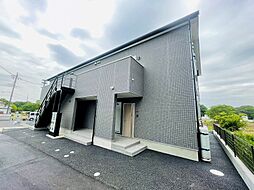 ドミール桐ケ谷