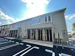 ブルー　スカイ