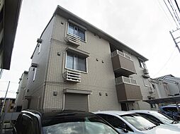 フルールおおたかの森