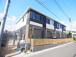 epicharis〜エピカリス〜