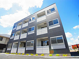 アインダム(Ejendom)