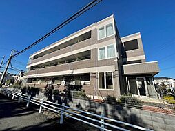 インペリアル・M