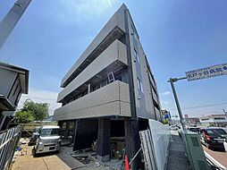 アルカンシエル柏