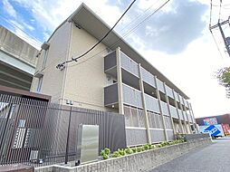 モアニおおたか