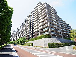 アクア・レジデンス