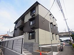 ＨＡＮＡＢＵＳＡ　III