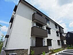 ティアラIII