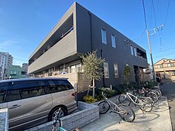 Pluslin Garden〜プラスリンガーデン〜