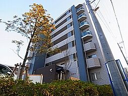 アンクレージュ