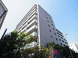 プレミスト南柏