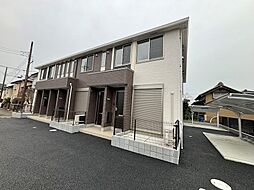 エクレール　eclair