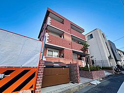 My Style vintage 町屋