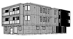 ウエスト・ノワール