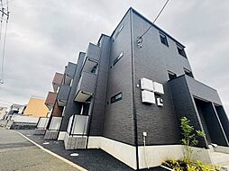 HD南柏