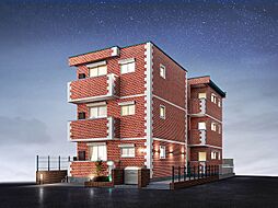 My Syle Vintage　柏あけぼの