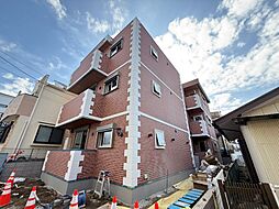 My Syle Vintage　柏あけぼの