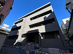 Istana　Kashiwa