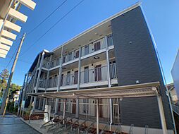 ソフィアフルールII