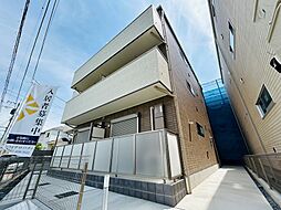 ＲＩＺＥ柏たなかI