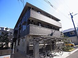 レガーメ