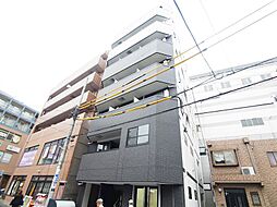 Brilliant・T〜ブリリアント・T〜