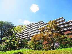 グラン・レジデンス