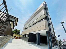 アルカンシエル柏