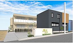 FLOWER FIELDS KASHIWA