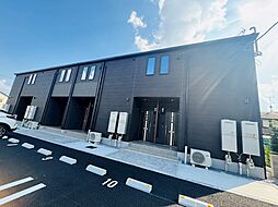 グラン　ポルトII