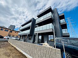 アレーズＫＡＳＨＩＷＡＮＯＨＡ