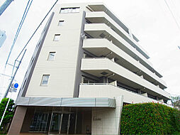 ホビアル・フェンテ