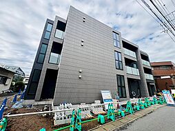 プレミアメゾン